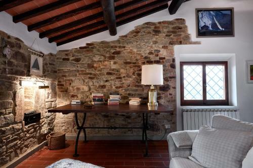 Villa Casa Dei Ghiri