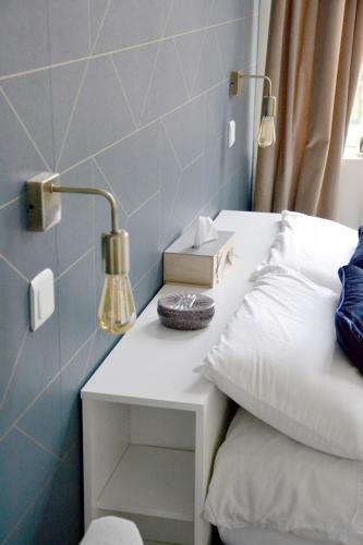 Bed & Breakfast Chambre D 'h�tes Chez Manon Et Hugo