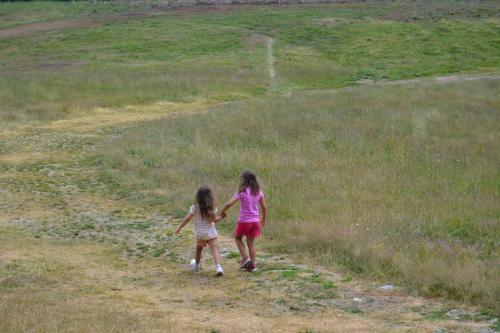 Hostal G�te De L'archevecal