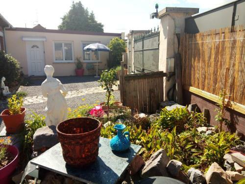 Apartamento Studio Neuf Tout Confort Tr�s Calme