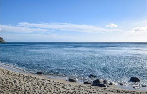 Nice Home In Botricello With Wifi And 2 Bedrooms