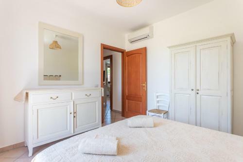 Apartamento Il Borgo Piu Bello Ditalia