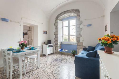Apartamento Bosa Il Borgo E6368