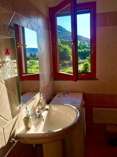 Apartamento Appartamento Parco Privato Bosa