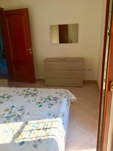 Apartamento Appartamento Parco Privato Bosa