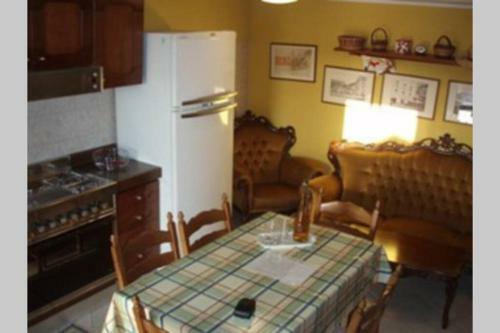 Apartamento Villetta I Ciliegi