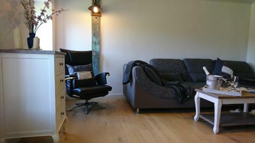 Apartamento De Tuun - Landhaus L�bbertsfehn