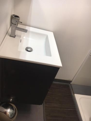 Apartamento Appart'� Fleur De Pau