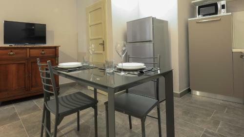 Apartamento Welcomely - Residenza Deriu