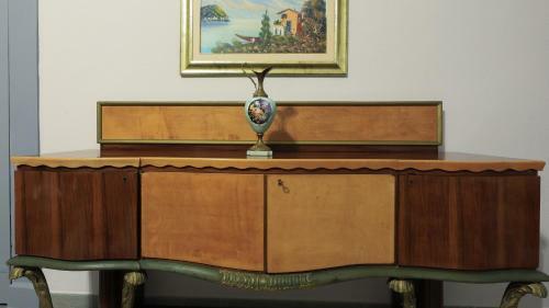 Apartamento Welcomely - Residenza Deriu