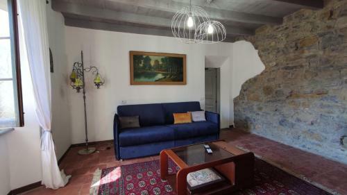La Casetta Di Musita