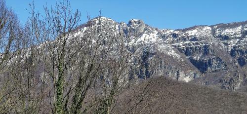 La Casetta Di Musita