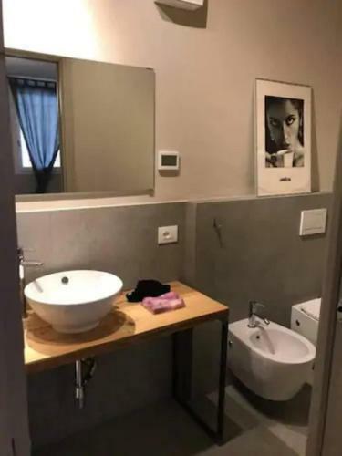 Hostal La Casa All'ombra Della Chiesa