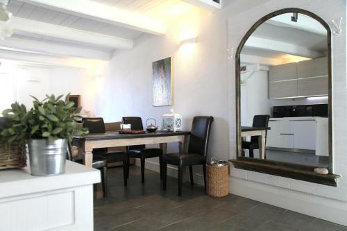 Apartamento La Colombaia Nel Castello