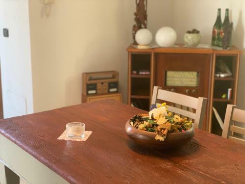 Bed & Breakfast Garden Hill Bnb