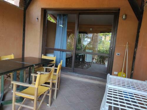 Apartamento Sant'irene Case Vacanza, Vicino Tropea