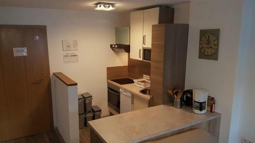 Hostal G�stehaus Edelweiss