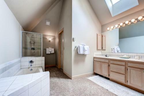 Pineview Haus By Colorado Rocky Mountain Resorts