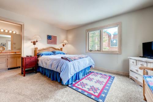 Pineview Haus By Colorado Rocky Mountain Resorts