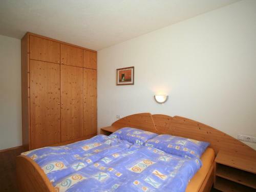 Apartamento Whg Klein