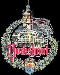 Hostal Bockshaut