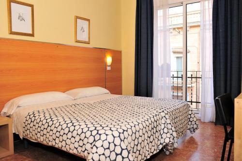 Hostal Bejar