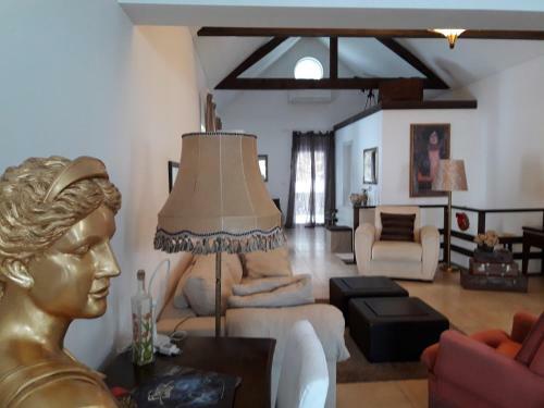 Effie Perine Apartments