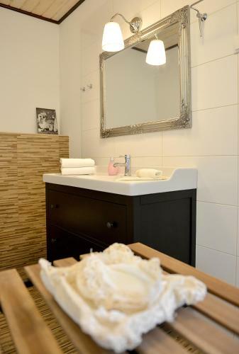 Effie Perine Apartments