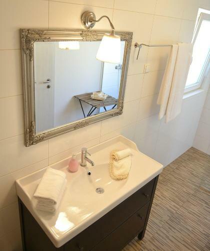 Effie Perine Apartments