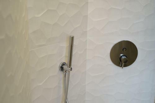 Hostal Caffetteria Luca Suite & Rooms