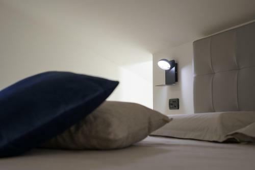 Hostal Caffetteria Luca Suite & Rooms