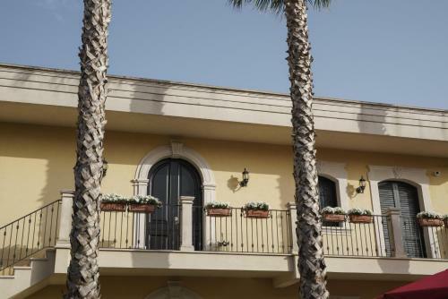 Hostal Caffetteria Luca Suite & Rooms