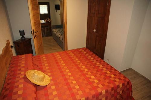 Apartamento Il Sogno Di Rem�