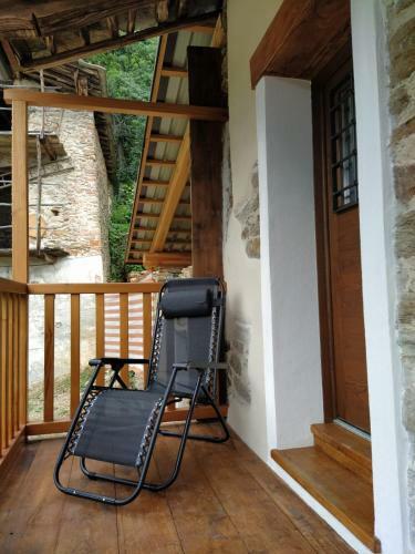Apartamento Il Sogno Di Rem�