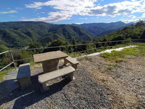 Apartamento Il Sogno Di Rem�