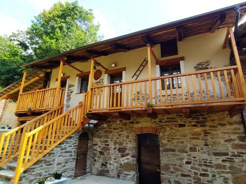 Apartamento Il Sogno Di Rem�