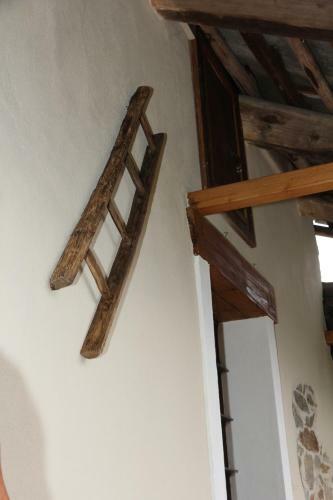 Apartamento Il Sogno Di Rem�