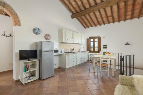 Villa Casale Il Moro