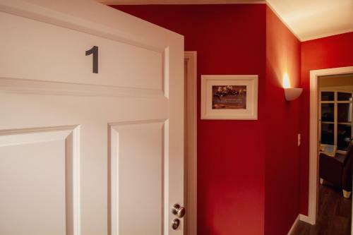 Apartamento Int H�rn 1 Eg