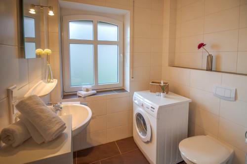 Apartamento Int H�rn 1 Eg