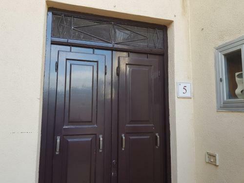 Apartamento Casa Tranquilla E Luminosa Con Terrazzo A Due Passi Dal Mare