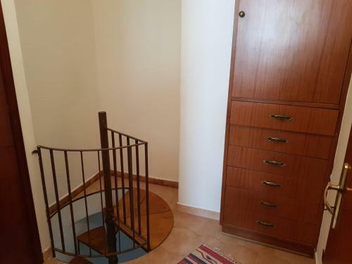 Apartamento Casa Tranquilla E Luminosa Con Terrazzo A Due Passi Dal Mare