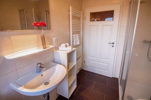 Apartamento Int H�rn 2 Eg