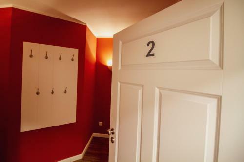 Apartamento Int H�rn 2 Eg