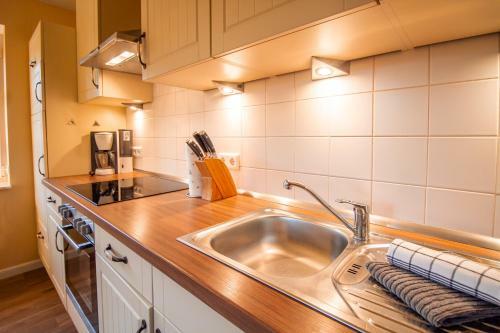 Apartamento Int H�rn 2 Eg