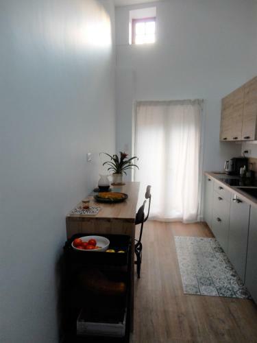 Bed & Breakfast Le Logis D'hestia