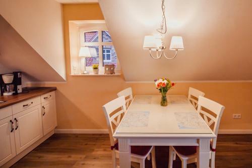 Apartamento Int H�rn 3 Og