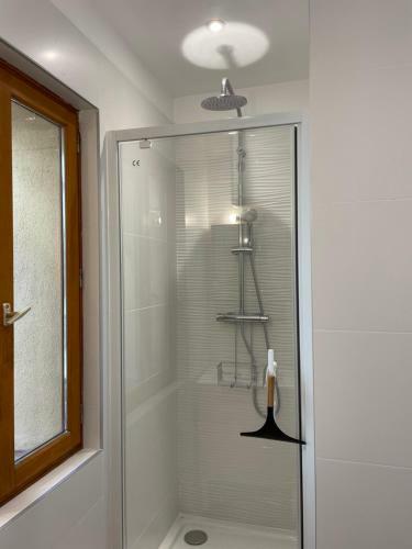 Apartamento Beau Studio Tout �quip� Dans Le Centre Historique