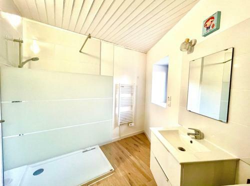 Caporizon Gite Cosy Au Coeur Du Perigord