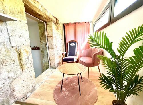 Caporizon Gite Cosy Au Coeur Du Perigord